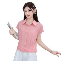 상품 썸네일 6