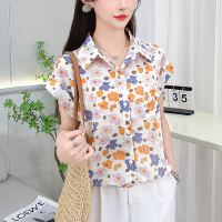 상품 썸네일 7