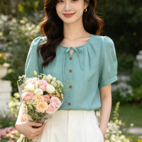상품 썸네일 4