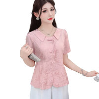상품 썸네일 6