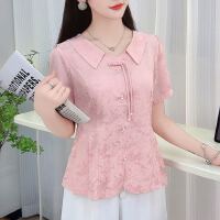 상품 썸네일 7