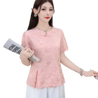 상품 썸네일 6