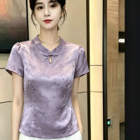 상품 썸네일 2