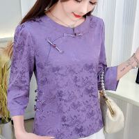 상품 썸네일 7