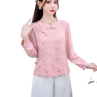 상품 썸네일 6