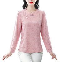상품 썸네일 6