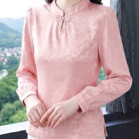 상품 썸네일 7