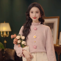상품 썸네일 3