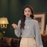 상품 썸네일 4