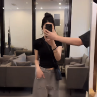 상품 썸네일 2