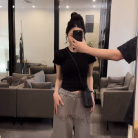상품 썸네일 4