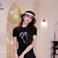 상품 썸네일 2