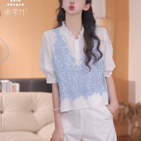 상품 썸네일 5
