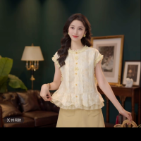 상품 썸네일 3