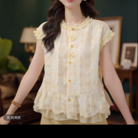상품 썸네일 5