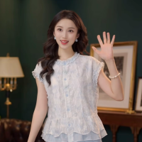 상품 썸네일 2