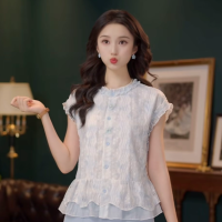상품 썸네일 4
