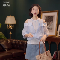 상품 썸네일 3