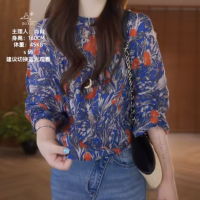 상품 썸네일 4