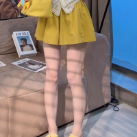 상품 썸네일 5