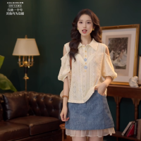 상품 썸네일 5