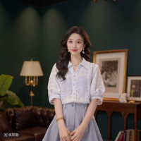 상품 썸네일 2