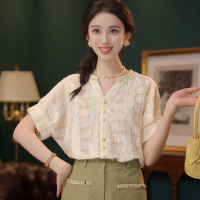 상품 썸네일 3