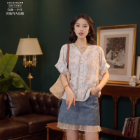 상품 썸네일 5