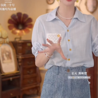 상품 썸네일 3