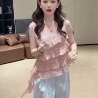 상품 썸네일 3