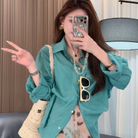 상품 썸네일 5