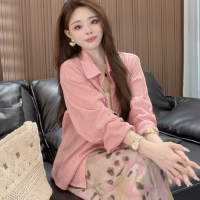 상품 썸네일 4