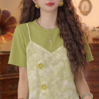 상품 썸네일 3