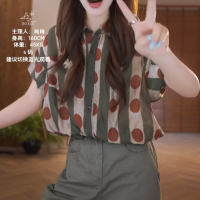 상품 썸네일 5