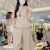 상품 썸네일 5