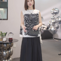 상품 썸네일 5