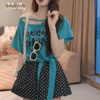 상품 썸네일 4
