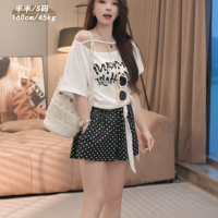 상품 썸네일 3