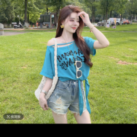 상품 썸네일 2