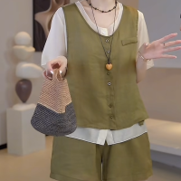 상품 썸네일 5