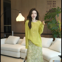 상품 썸네일 3