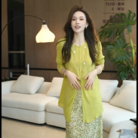 상품 썸네일 4