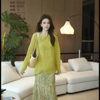 상품 썸네일 2