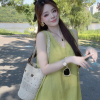 상품 썸네일 4