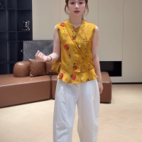 상품 썸네일 3