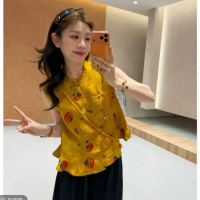 상품 썸네일 4