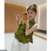 상품 썸네일 3