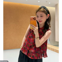 상품 썸네일 2