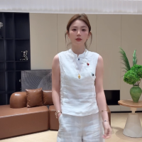 상품 썸네일 2