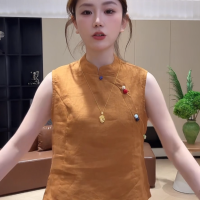 상품 썸네일 5